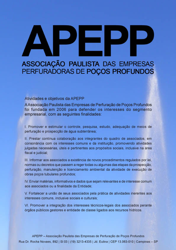 APEPP